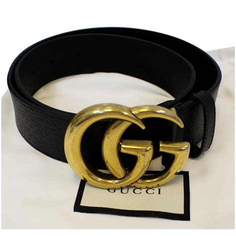 gucci butterfly belt|gucci belt with g buckle.